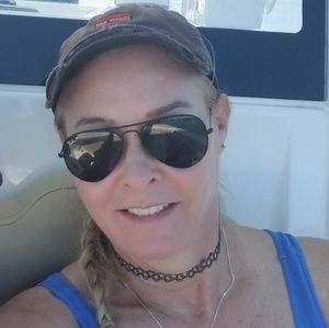 Meet your Posher, Janice